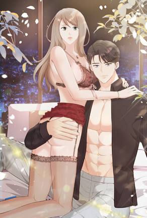 香蕉漫画免费热门日漫推荐