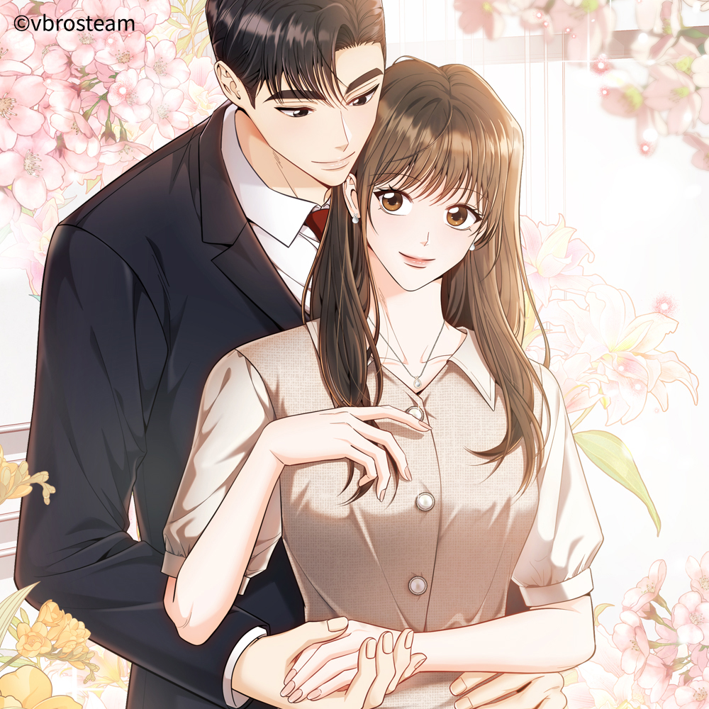 香蕉漫画免费韩漫精选