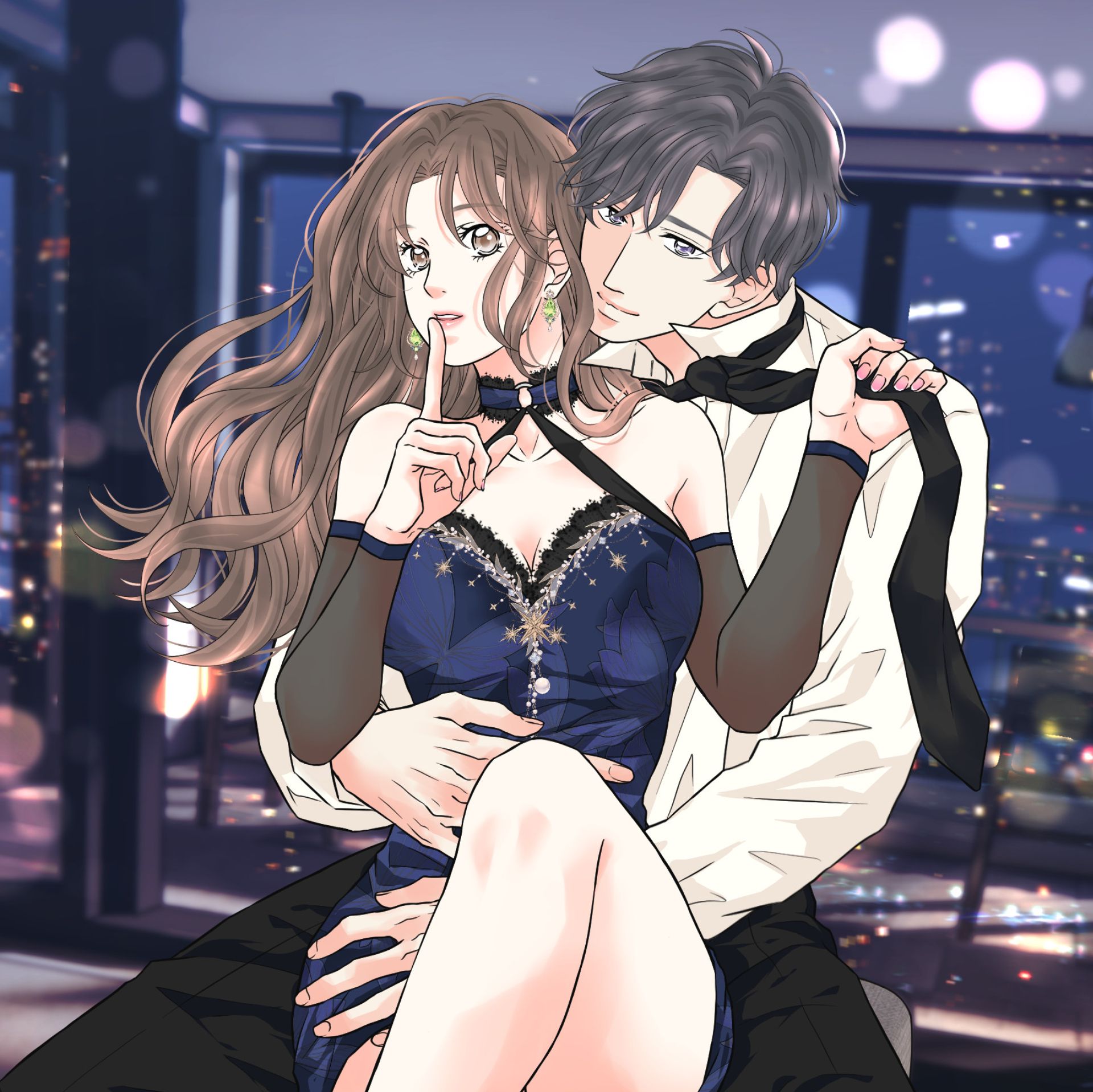 日漫《咒术回战》封面