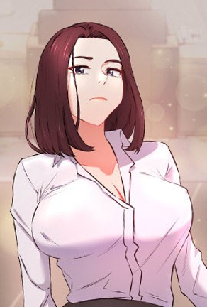 香蕉漫画免费新番上线